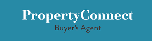 PropertyConnect Buyer's Agent